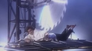 Секрет фокуса Дэвида Копперфильда с распиливанием циркулярной пилой