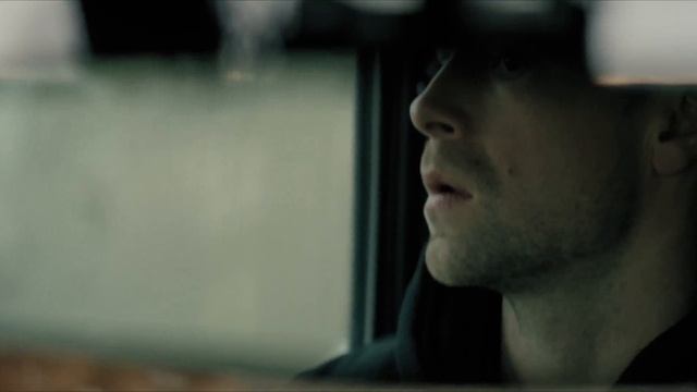 Мангул - 2025 (11) смотреть онлайн