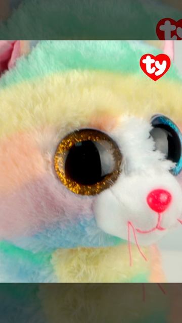 36250 3х4 смотреть онлайн