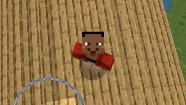 ВААААААААААААААААААААХХ!!!!!!! смотреть онлайн