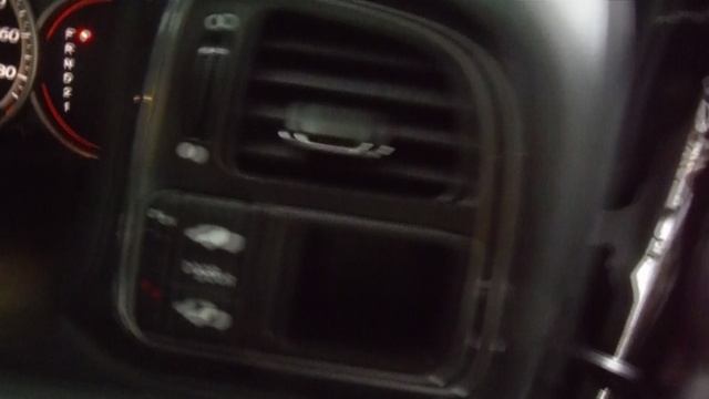 Двигатель HONDA K20A, 2000 куб.см № 2374929 смотреть онлайн