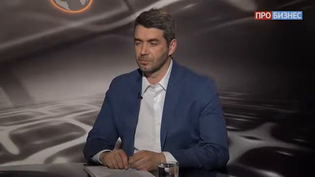 Популярно о безопасности | Выпуск 40 | МФК МигКредит смотреть онлайн