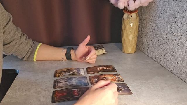 Пауза или конец в ваших отношениях ⁉️💖 смотреть онлайн