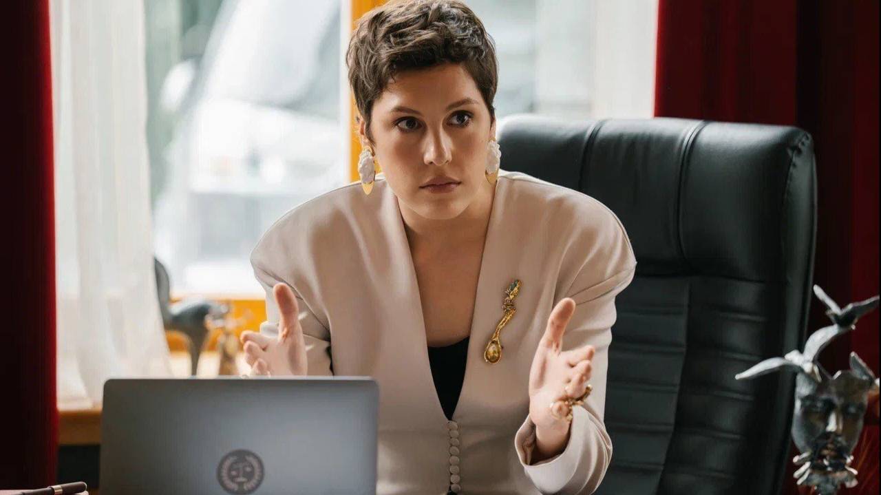 Комментируй это 2026 - Трейлер смотреть онлайн