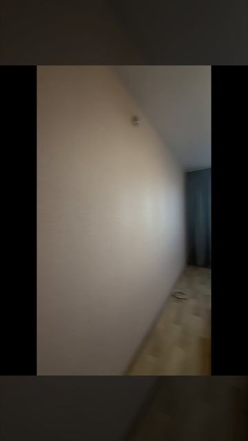 Студия плюс спальня/ Заезжай и живи