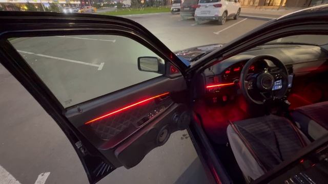 IMG_4519 смотреть онлайн