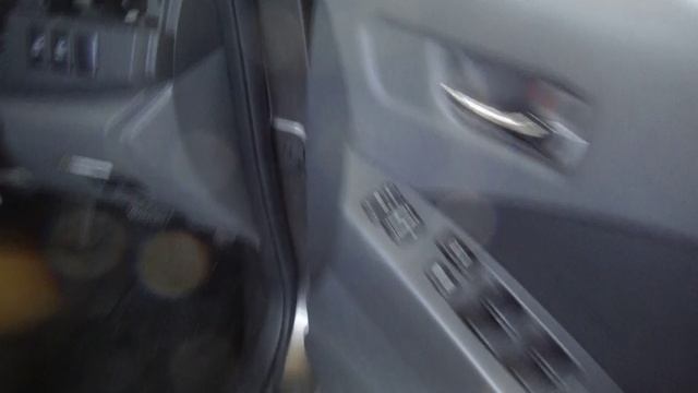 Двигатель TOYOTA 1AZ-FSE, 2000 куб.см № 5693822 смотреть онлайн