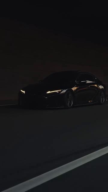 #топ #врек #рек #yappy #тренд #эдит #лайфстайл #music #rec #top #лучшее #подпишись #подписка #лайк # смотреть онлайн