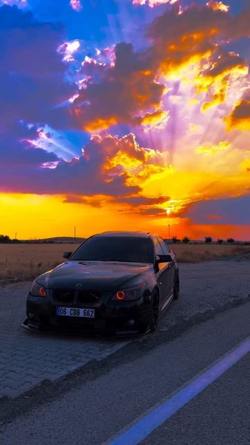 #топ #врек #рек #yappy #тренд #эдит #лайфстайл #music #rec #top #лучшее #подпишись #подписка #лайк # смотреть онлайн