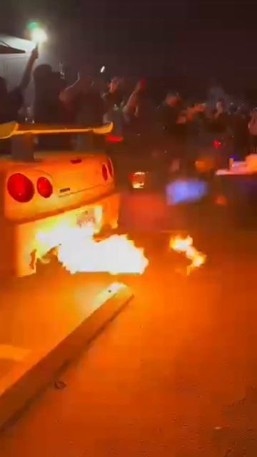 #топ #врек #рек #yappy #тренд #эдит #лайфстайл #music #rec #top #лучшее #подпишись #подписка #лайк # смотреть онлайн