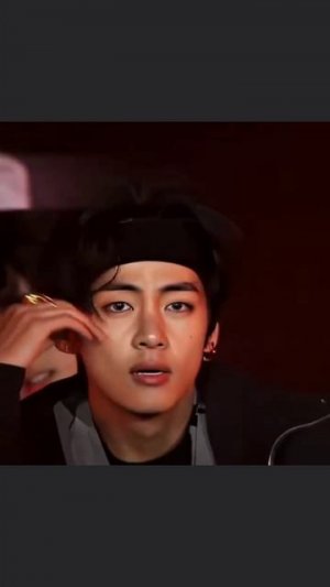 #bts #btsarmy #fyp #kpop