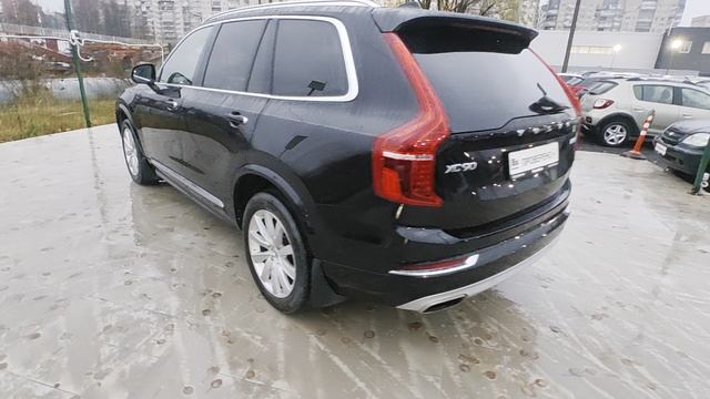 VID_20251106_162236 смотреть онлайн