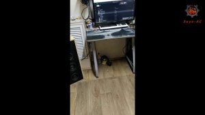 Мнение человека как звучит акустика 5Е АС-70