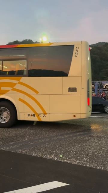 #топ #врек #рек #yappy #тренд #эдит #лайфстайл #music #rec #top #лучшее #подпишись #подписка #лайк # смотреть онлайн