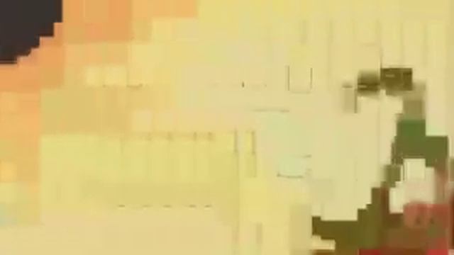 Ну разве я плохой но только в 8К качестве и звук 320 кб./с. смотреть онлайн