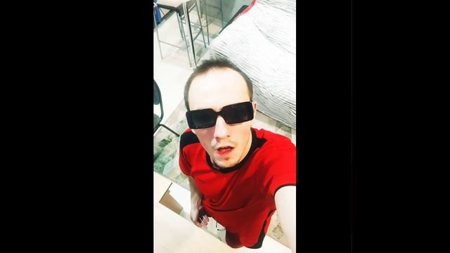 1нннноооояяаяяаабаббабааяаяаарррарраяаяаяяяоодддидиииаяяаааяаяааанн!!!!!!222000252555525гг...!!!!!!! смотреть онлайн