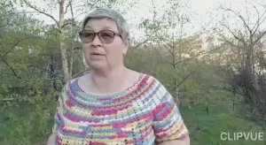 ЧТО СВЯЗАЛА И ЧТО БУДУ ВЯЗАТЬ  ///