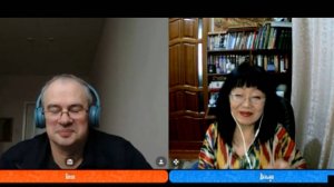 «Кулик» из Латвии про своё болото.