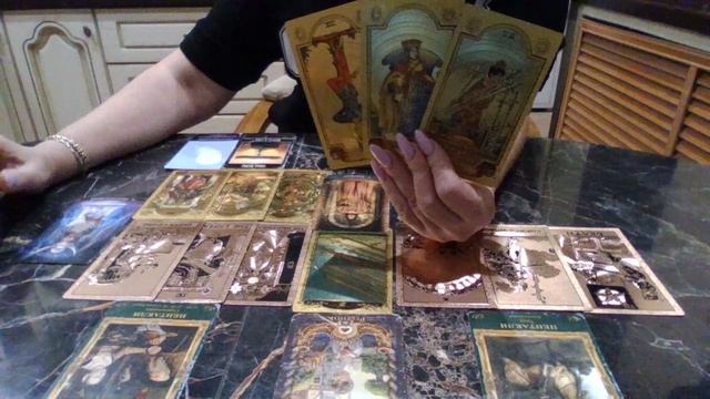 Рак с 05 по 11 ноября 2025 смотреть онлайн