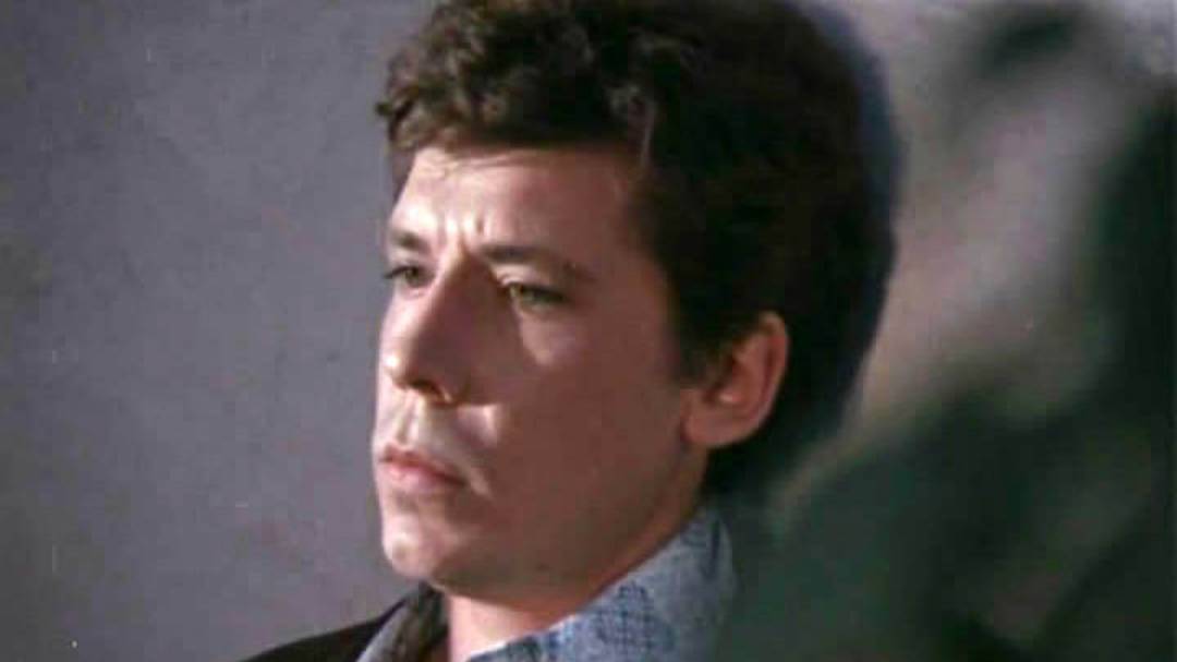 Валерий Рыжаков Путь к себе смотреть онлайн