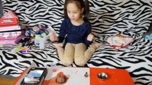 VID_20251106_184113.mp4