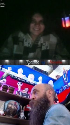 💥🤪-Утверждают что вы лысого гоняете🤪💥  #shorts