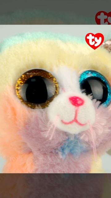 36454 3х4 смотреть онлайн