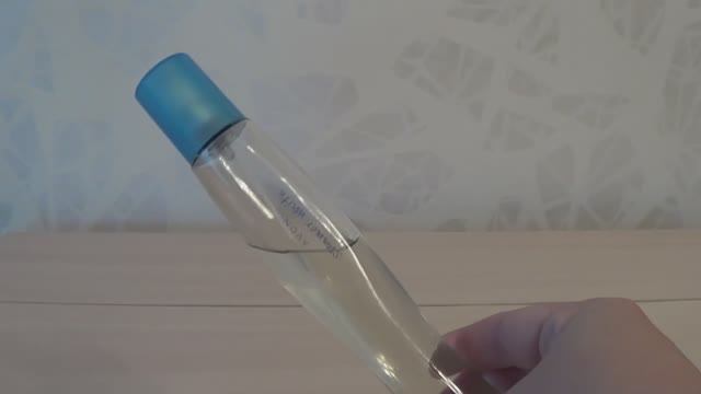 КОЛЛЕКЦИЯ АРОМАТОВ AVON ЧАСТЬ 1 смотреть онлайн