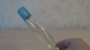 КОЛЛЕКЦИЯ АРОМАТОВ AVON ЧАСТЬ 1