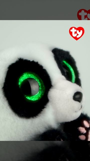 40542 3х4 смотреть онлайн