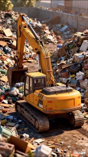 Беспечная мать - кошка