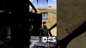 Боевая группа - на вылет! #dcs #dcsworld #vr #shorts