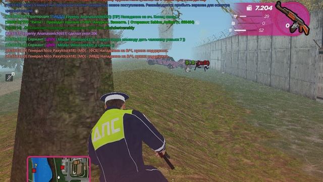 gta_sa 2025-11-06 18-54-49-656 смотреть онлайн