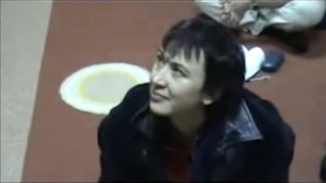 История как наркоман стал кришнаитом. Сергей Серебряков, Purana 108, пурана 108