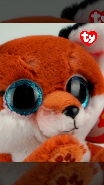 41503 3х4 смотреть онлайн