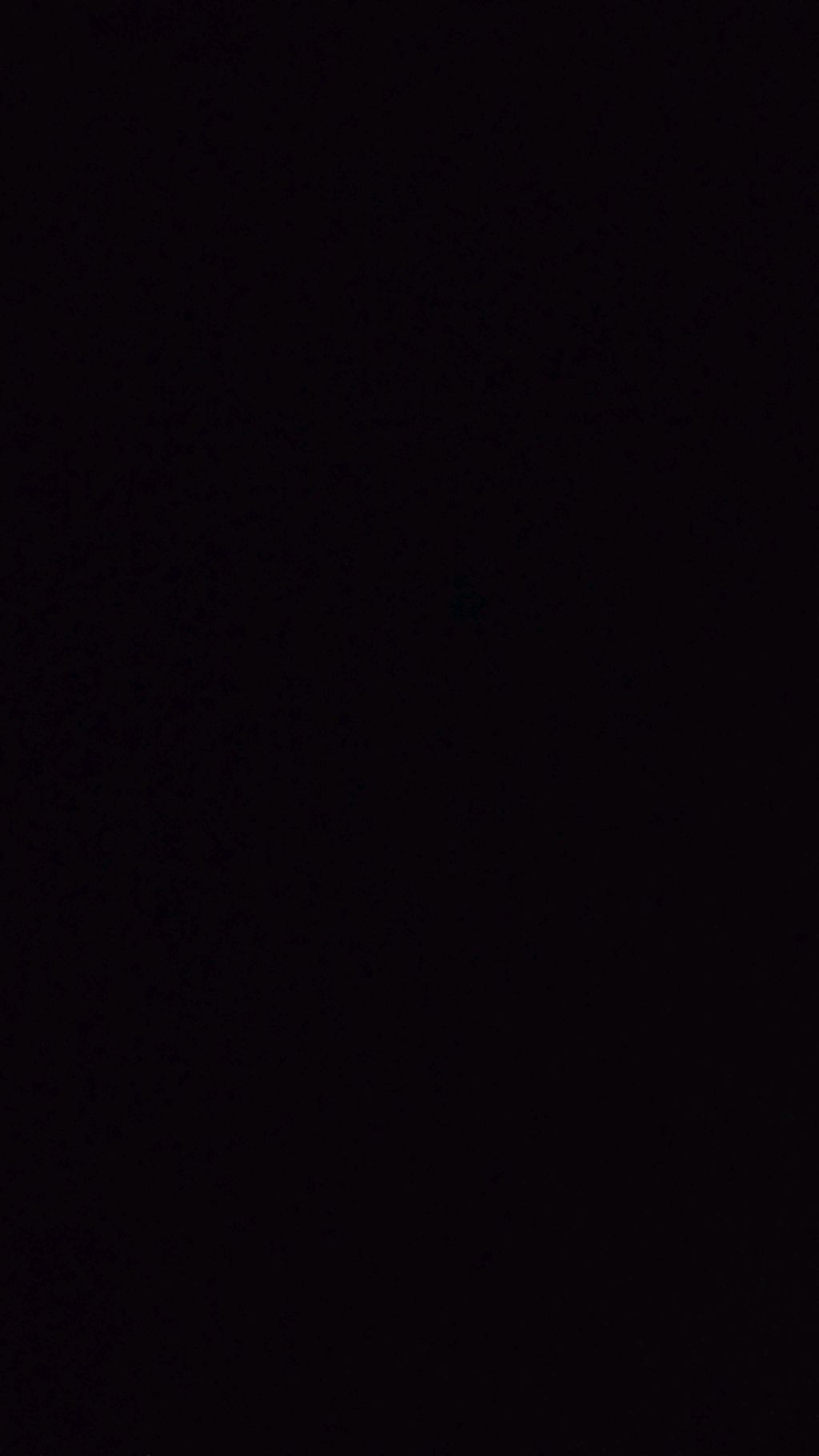 ошибки смотреть онлайн