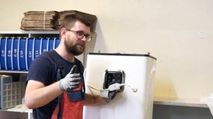 Почему выбивает УЗО и не греет бойлер? Диагностика и ремонт водонагревателей Ariston и Thermex