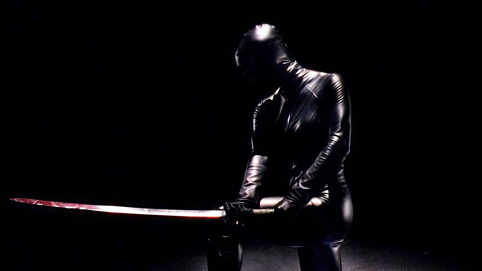 Отражение в мертвом алмазе — Официальный трейлер (2025) смотреть онлайн