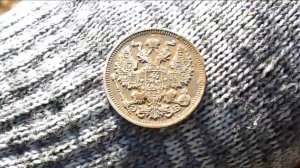 АРХИВ. Копаем деревню!