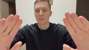 ASMR СЕАНС медитации - Полное исцеление лëгких