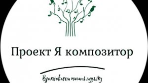 Молодцева Настя «Кот грустит»