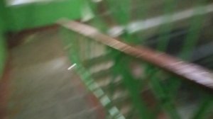 Лифт NLM EVOLUTION 2023 года. Саранск, Севастопольская 60