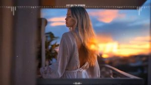 🎵 Когда ты рядом _ Modern Pop Style _ Поёт_ Klava Zimina _ Музыка_ DJ Vittorio 🎵