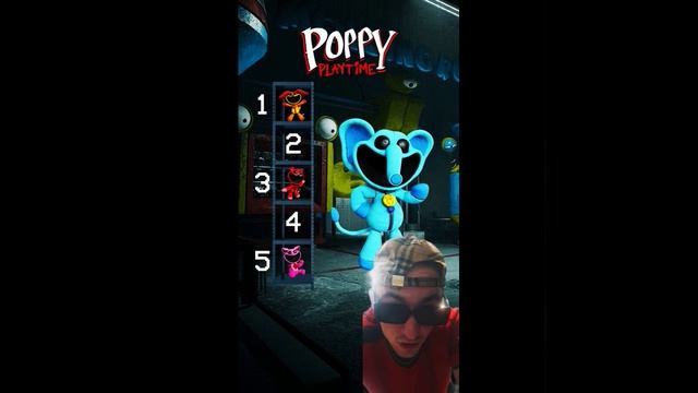 3нннноонноояаяабабаяаяяараяраяяаррараарраяяаяассъсъъееаяааллииллилиаяаллиии!!!222002522555гг...!!!!! смотреть онлайн