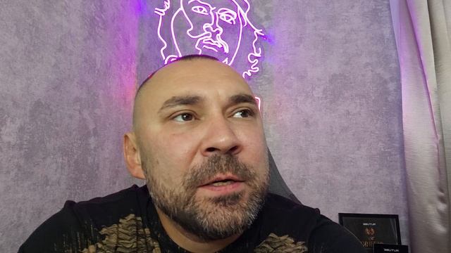 Экономика Украины 200 двести. смотреть онлайн