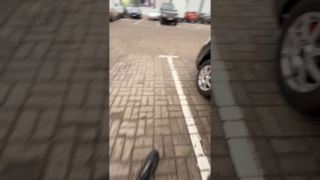 06-11-2025 смотреть онлайн