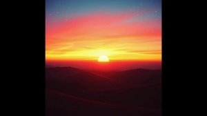 ПАПА ДЖАН, Артур Кальянский - Она моя королева (KalashnikoFF Mix)