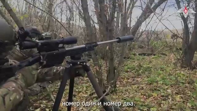 Войск «Запад» сорвали ротацию подразделений ВСУ и вскрыли их позиции в зоне СВО смотреть онлайн