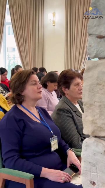 «Клычевские чтения – 2025»: в КЧГУ обсудили сохранение языков и культуры народов Северного Кавказа