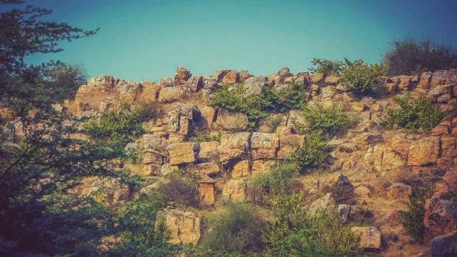 Медитация "трон с алмазами" по книге Живое Имя от Е.С.Шачинандана Свами